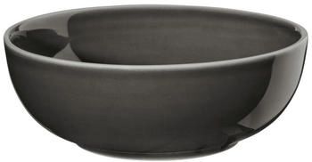 ASA ASA semana Schale caviar 0,35l