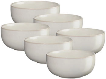 ASA COPPA Snackschale tofu 11cm Set6