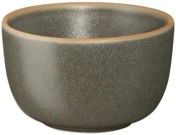ASA ASA Saisons Schale beluga 0,125 l