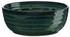 ASA ASA poké Fusion Bowl ocean 14,5cm