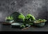 ASA ASA poké Fusion Bowl ocean 14,5cm