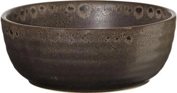 ASA ASA poké Fusion Bowl mangosteen 14,5cm