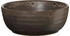 ASA Selection Poké Fusion Bowl 14.5cm