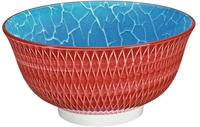 Cilio Bowl 15,5cm