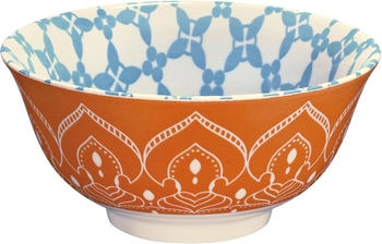 Cilio AMICI Bowl Mandala 15,5 cm