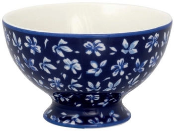 Greengate Dahla Snackbowl blue 10cm