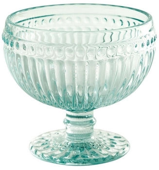Greengate Alice Dessertschale cool mint 9,8cm