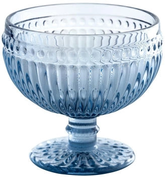 Greengate Alice Dessertschale blue 9,8cm