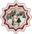 Villeroy & Boch Toy's Fantasy Schale S Ø16,5 cm Surprise