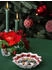 Villeroy & Boch Toy's Fantasy Schale S Ø16,5 cm Surprise