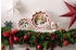 Villeroy & Boch Toy's Fantasy Schale S Ø16,5 cm Surprise