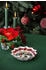 Villeroy & Boch Toy's Fantasy Schale S Ø16,5 cm Surprise