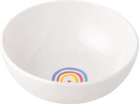 like. by Villeroy & Boch With Love Bol Be Happy