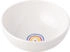Villeroy & Boch With Love Müslischale 590ml