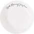 Villeroy & Boch Statement Schale flach 370ml