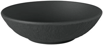 Villeroy & Boch Manufacture Rock Dessertschale 13cm