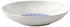 Villeroy & Boch Fleur Bleu