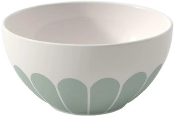 Villeroy & Boch Fleur vert M&uuml;slischale 14cm