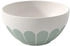 Villeroy & Boch Fleur Vert