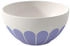 Villeroy & Boch Fleur Bleu