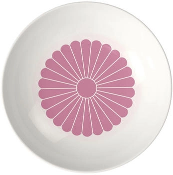 Villeroy & Boch Fleur cassis Pastaschale 24cm 0,62l