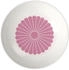 Villeroy & Boch Fleur Cassis