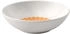 Villeroy & Boch Fleur soleil Dessertschale 13,5cm