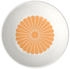 Villeroy & Boch Fleur soleil Dessertschale 13,5cm
