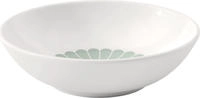 Villeroy & Boch Fleur Vert Dessertschale