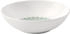 Villeroy & Boch Fleur vert Dessertschale 13cm