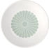 Villeroy & Boch Fleur vert Dessertschale 13cm
