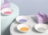 Villeroy & Boch Fleur vert Dessertschale 13cm