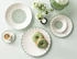 Villeroy & Boch Fleur vert Dessertschale 13cm