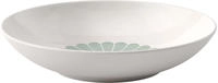 Villeroy & Boch Fleur Vert Suppenteller / Pastaschale