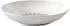 Villeroy & Boch Fleur Vert