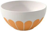 Villeroy & Boch Fleur Soleil Bol