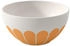 Villeroy & Boch Fleur soleil Müslischale 14cm