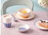 Villeroy & Boch Fleur soleil Müslischale 14cm