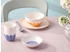 Villeroy & Boch Fleur soleil Müslischale 14cm