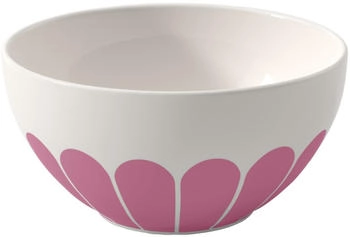 Villeroy & Boch Fleur cassis M&uuml;slischale 14cm