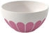 Villeroy & Boch Fleur Cassis