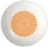 Villeroy & Boch Fleur soleil Pastaschale 24cm
