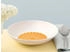 Villeroy & Boch Fleur soleil Pastaschale 24cm