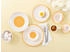 Villeroy & Boch Fleur soleil Pastaschale 24cm