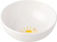like. by Villeroy & Boch With Love Bol Hello Sunshine