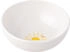 Villeroy & Boch With Love Müslischale 590ml