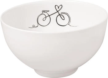 Villeroy & Boch Statement Lines Bol Family 14cm