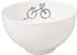 Villeroy & Boch Statement Bol 470ml