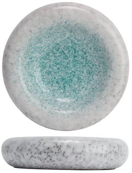 Cosy&Trendy Torus Tundra Schale 20,3 x 5 cm