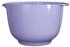 Mepal Margrethe Schüssel 2 l Lavender
